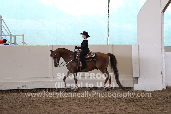 CA_Springfest19_SatAM_1495