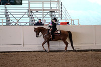 CA_Springfest19_SatAM_1496