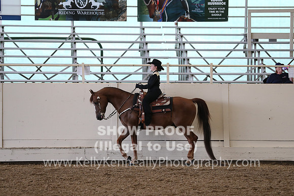 CA_Springfest19_SatAM_1498
