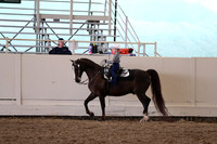 CA_Springfest19_SatAM_1499