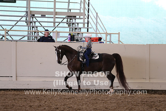 CA_Springfest19_SatAM_1499