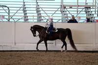 CA_Springfest19_SatAM_1500