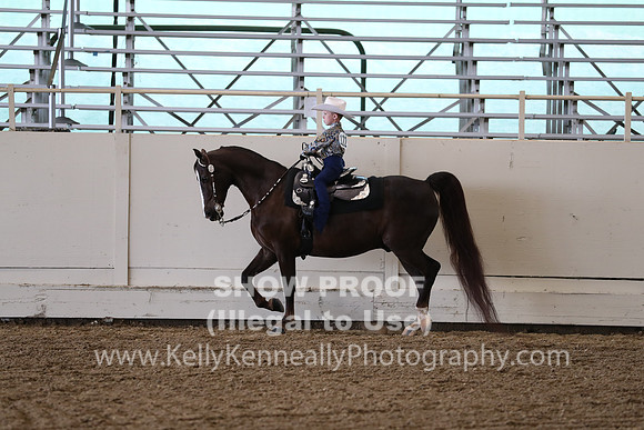 CA_Springfest19_SatAM_1501