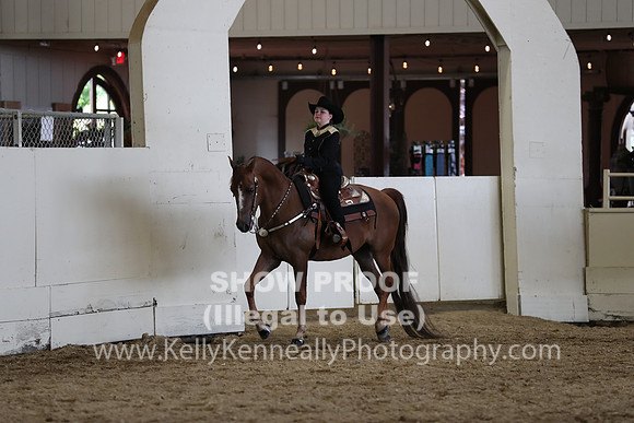 CA_Springfest19_SatAM_1503