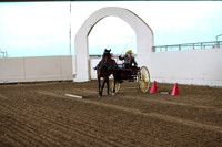 CA_Springfest19_SatAM_0782