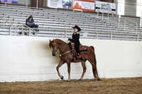 CA_Springfest19_SatAM_1507