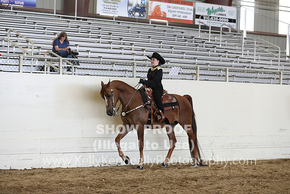 CA_Springfest19_SatAM_1507