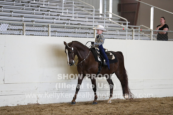 CA_Springfest19_SatAM_1508