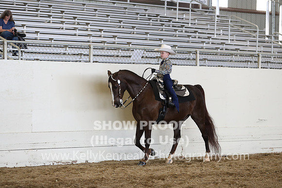 CA_Springfest19_SatAM_1509
