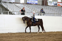 CA_Springfest19_SatAM_1510