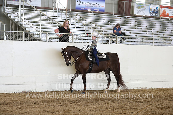 CA_Springfest19_SatAM_1510