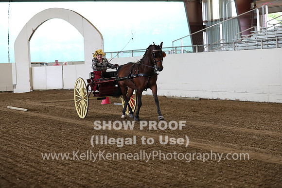 CA_Springfest19_SatAM_0783