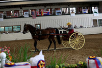 CA_Springfest19_SatAM_0786