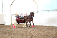 CA_Springfest19_SatAM_1535