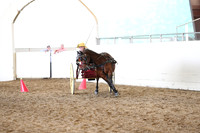 CA_Springfest19_SatAM_1536