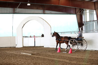CA_Springfest19_SatAM_0791