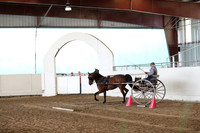 CA_Springfest19_SatAM_0792