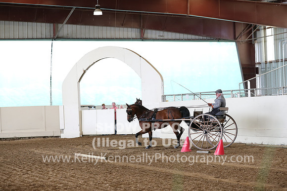 CA_Springfest19_SatAM_0792