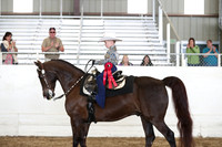 CA_Springfest19_SatAM_1519