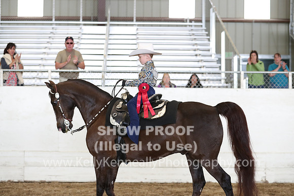 CA_Springfest19_SatAM_1519
