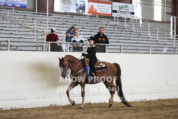 CA_Springfest19_SatAM_1520