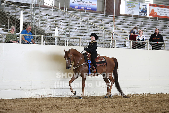 CA_Springfest19_SatAM_1521