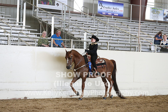 CA_Springfest19_SatAM_1522
