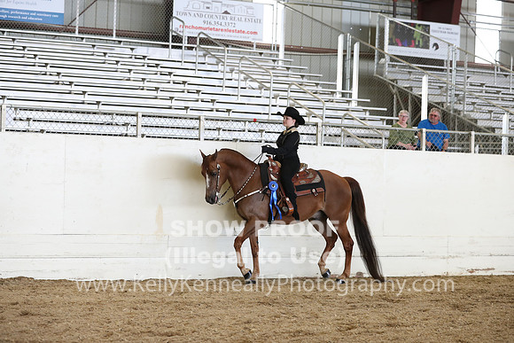 CA_Springfest19_SatAM_1523