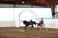 CA_Springfest19_SatAM_0794