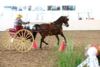 CA_Springfest19_SatAM_1542