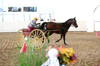 CA_Springfest19_SatAM_1543