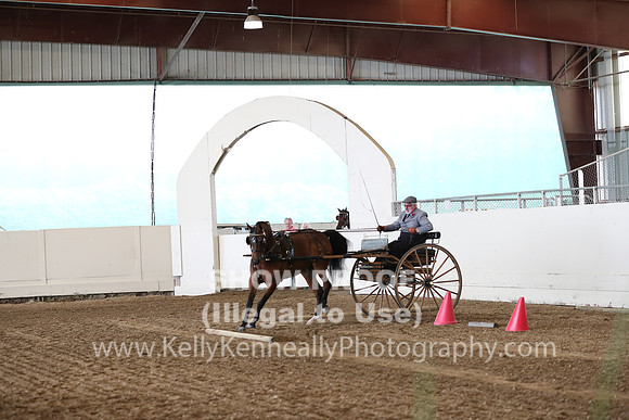 CA_Springfest19_SatAM_0795