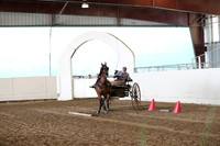 CA_Springfest19_SatAM_0796