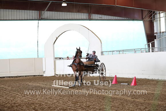 CA_Springfest19_SatAM_0796