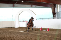 CA_Springfest19_SatAM_0797