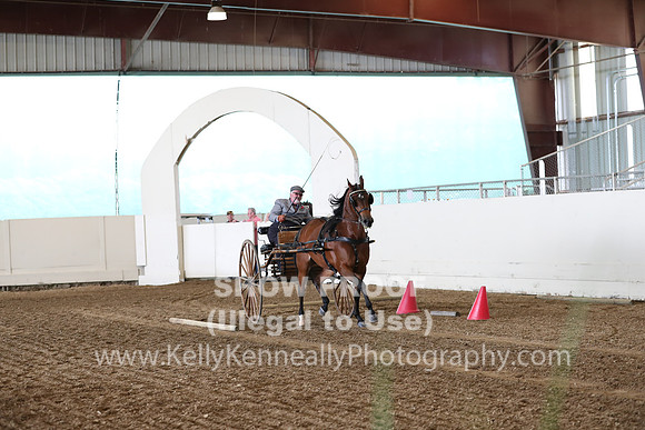CA_Springfest19_SatAM_0798
