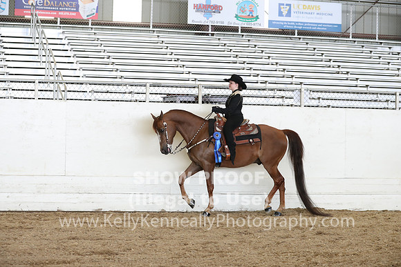 CA_Springfest19_SatAM_1526