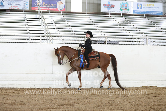CA_Springfest19_SatAM_1527