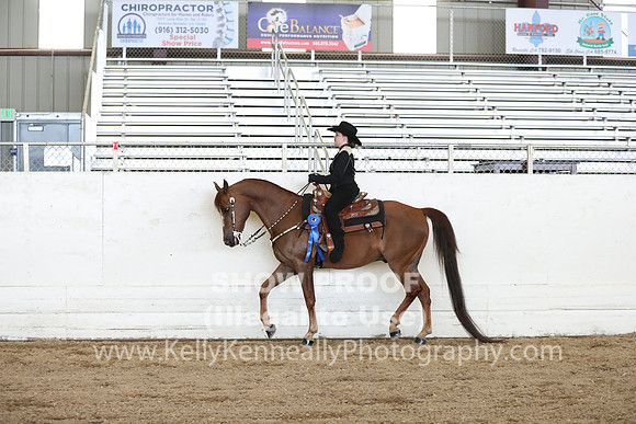 CA_Springfest19_SatAM_1528