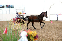 CA_Springfest19_SatAM_1544