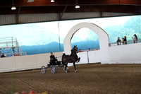 CA_Springfest19_SatPM_1667