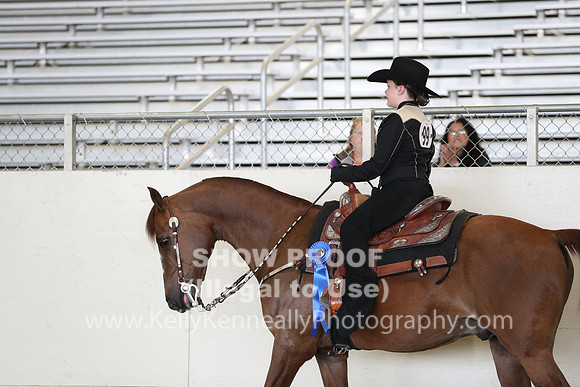 CA_Springfest19_SatAM_1529