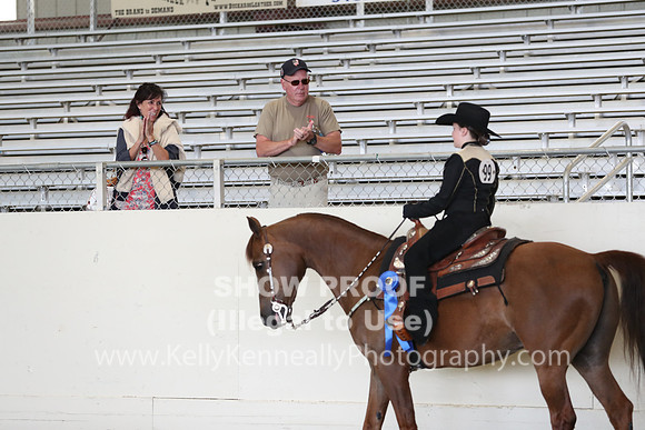 CA_Springfest19_SatAM_1530