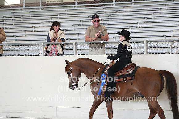 CA_Springfest19_SatAM_1531