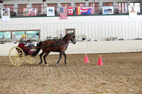 CA_Springfest19_SatAM_1549