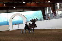 CA_Springfest19_SatPM_1669