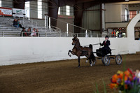 CA_Springfest19_SatPM_1691
