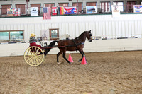 CA_Springfest19_SatAM_1551