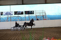 CA_Springfest19_SatPM_1673