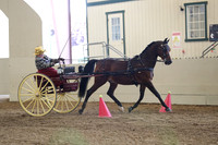 CA_Springfest19_SatAM_1553